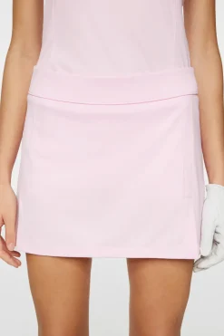 Amelie Skirt-J.Lindeberg Sale