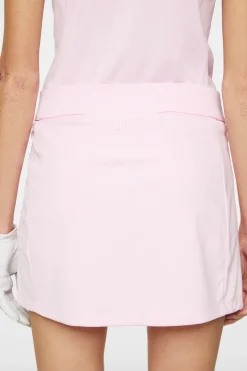 Amelie Skirt-J.Lindeberg Sale