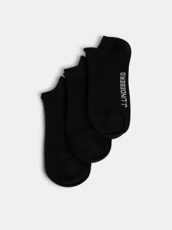Ankle Bamboo Sock-J.Lindeberg Online