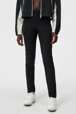 Anya Pant-J.Lindeberg Best