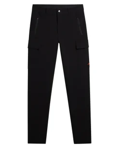 Anya Pant-J.Lindeberg Best