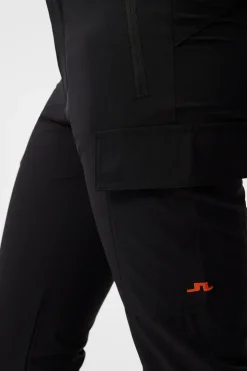 Anya Pant-J.Lindeberg Best