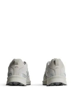 Ares Sport Sneaker-J.Lindeberg Best Sale