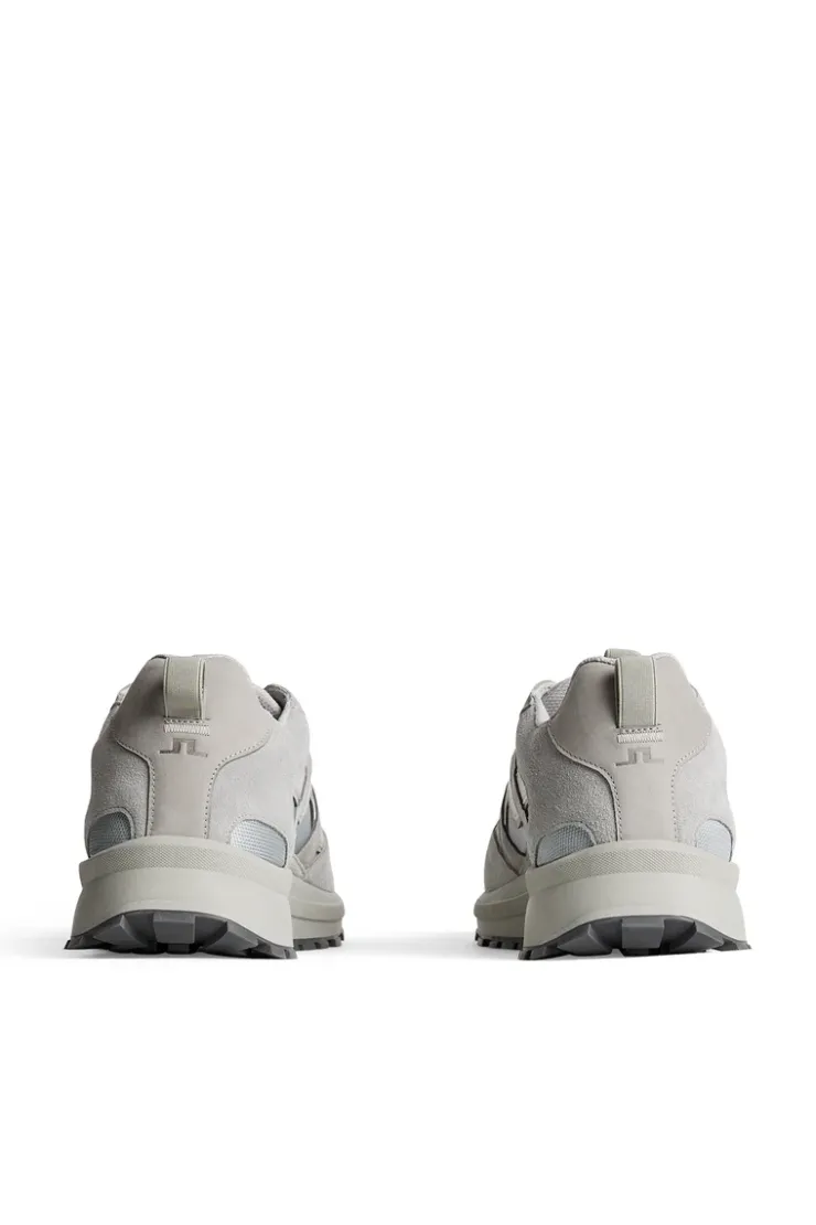 Ares Sport Sneaker-J.Lindeberg Best Sale