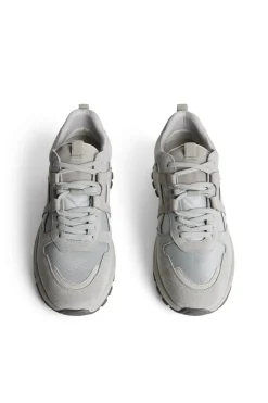 Ares Sport Sneaker-J.Lindeberg Best Sale