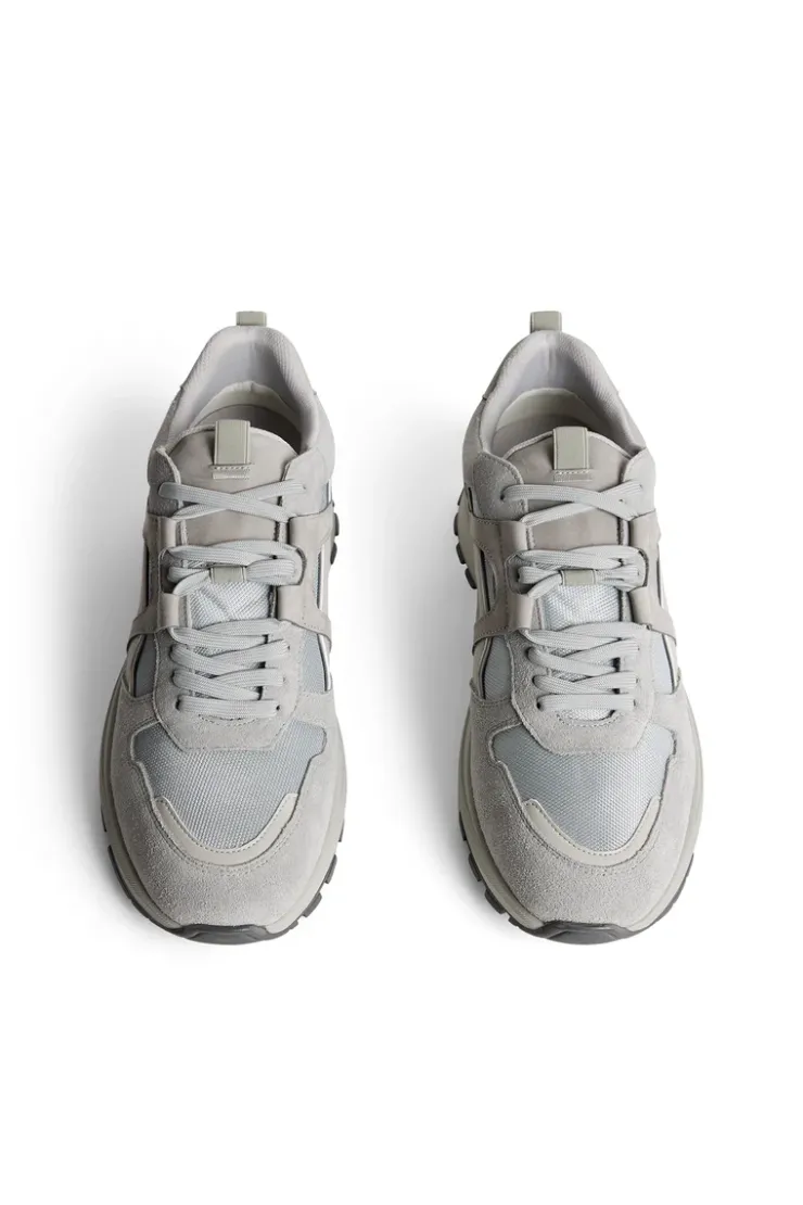 Ares Sport Sneaker-J.Lindeberg Best Sale