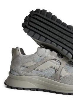 Ares Sport Sneaker-J.Lindeberg Best Sale