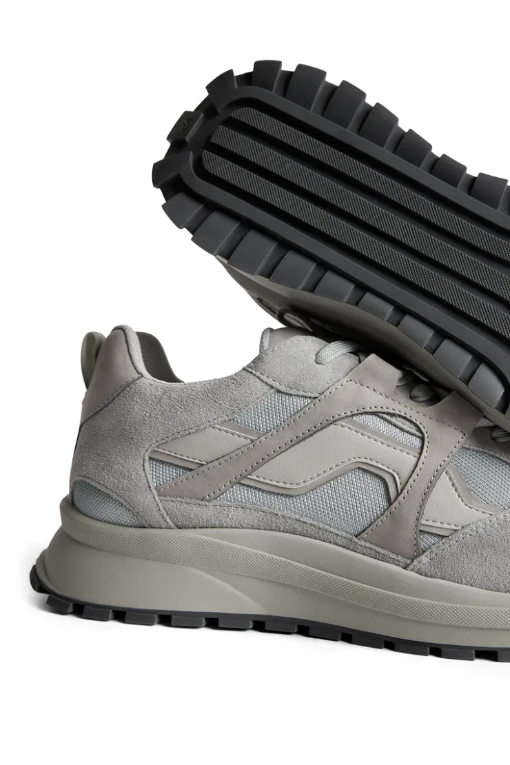 Ares Sport Sneaker-J.Lindeberg Best Sale