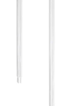 Ares Sport Sneaker-J.Lindeberg Best Sale