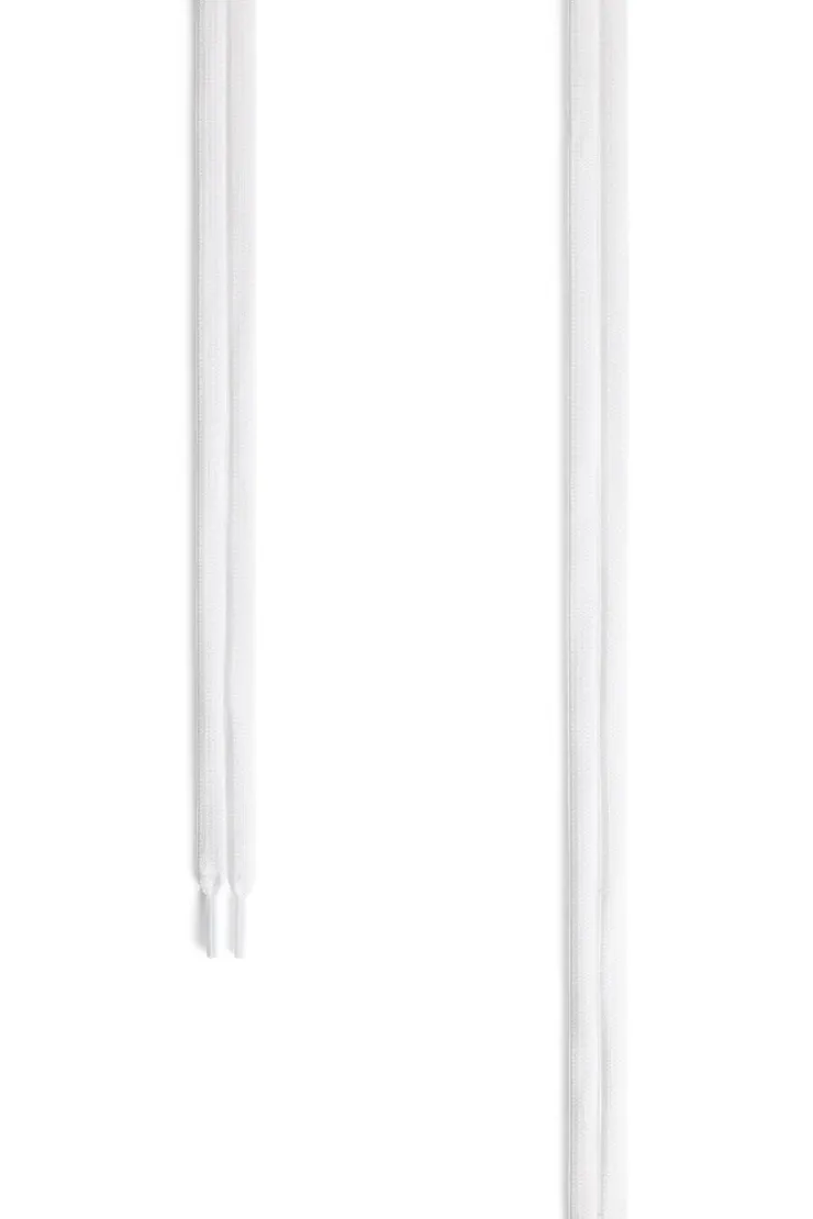 Ares Sport Sneaker-J.Lindeberg Best Sale