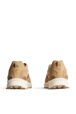 Ares Sport Sneaker-J.Lindeberg Discount