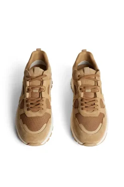 Ares Sport Sneaker-J.Lindeberg Discount