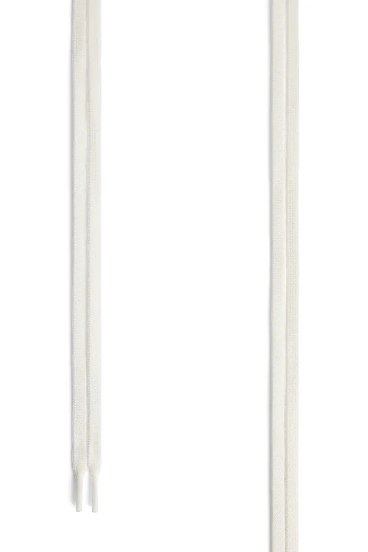 Ares Sport Sneaker-J.Lindeberg Discount