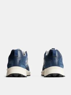 Ares Sport Sneaker-J.Lindeberg Fashion