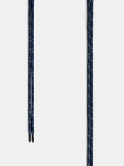 Ares Sport Sneaker-J.Lindeberg Fashion