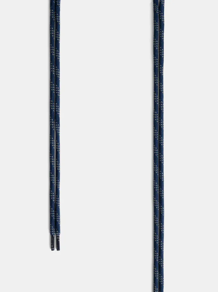 Ares Sport Sneaker-J.Lindeberg Fashion