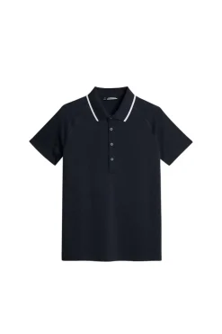 Baily seamless Polo-J.Lindeberg Hot