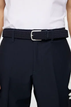 Bernhard Belt-J.Lindeberg Online