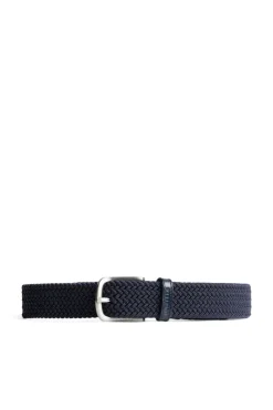 Bernhard Belt-J.Lindeberg Online