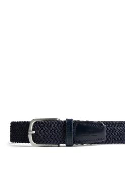 Bernhard Belt-J.Lindeberg Online