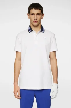 Bjorn Polo-J.Lindeberg Shop
