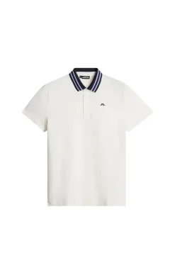 Bjorn Polo-J.Lindeberg Shop