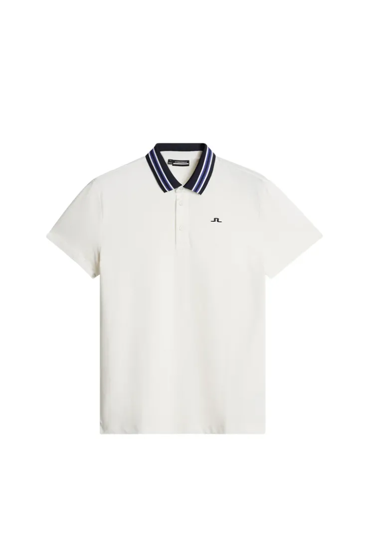 Bjorn Polo-J.Lindeberg Shop
