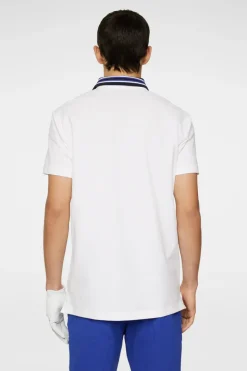 Bjorn Polo-J.Lindeberg Shop