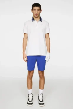 Bjorn Polo-J.Lindeberg Shop