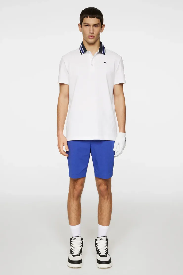 Bjorn Polo-J.Lindeberg Shop