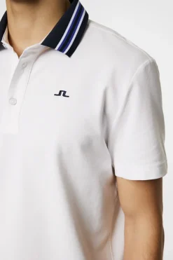 Bjorn Polo-J.Lindeberg Shop