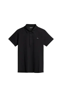 Bobi Tech Polo-J.Lindeberg Store