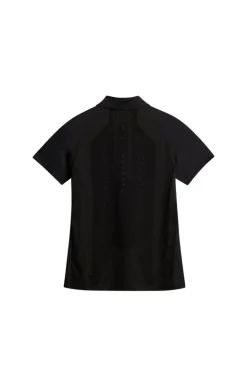 Bobi Tech Polo-J.Lindeberg Store