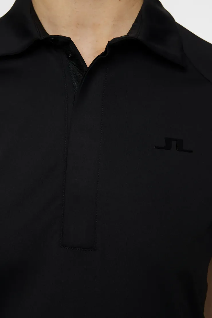 Bobi Tech Polo-J.Lindeberg Store