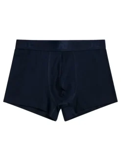 Bridge Lyocell Boxer-J.Lindeberg Best