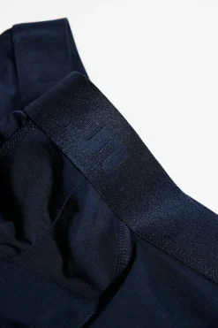 Bridge Lyocell Boxer-J.Lindeberg Best