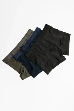 Bridge Lyocell Boxer-J.Lindeberg Best