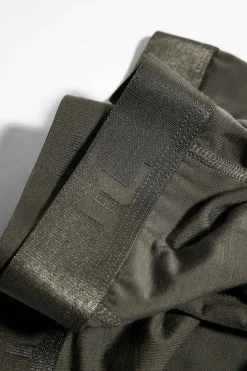 Bridge Lyocell Boxer-J.Lindeberg Best