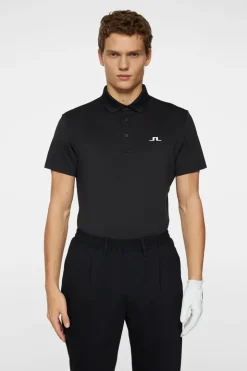 Bridge Polo-J.Lindeberg Flash Sale