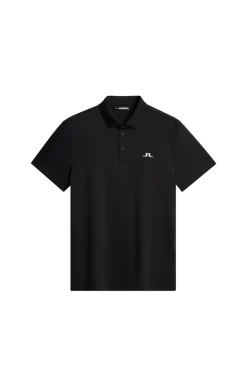 Bridge Polo-J.Lindeberg Flash Sale