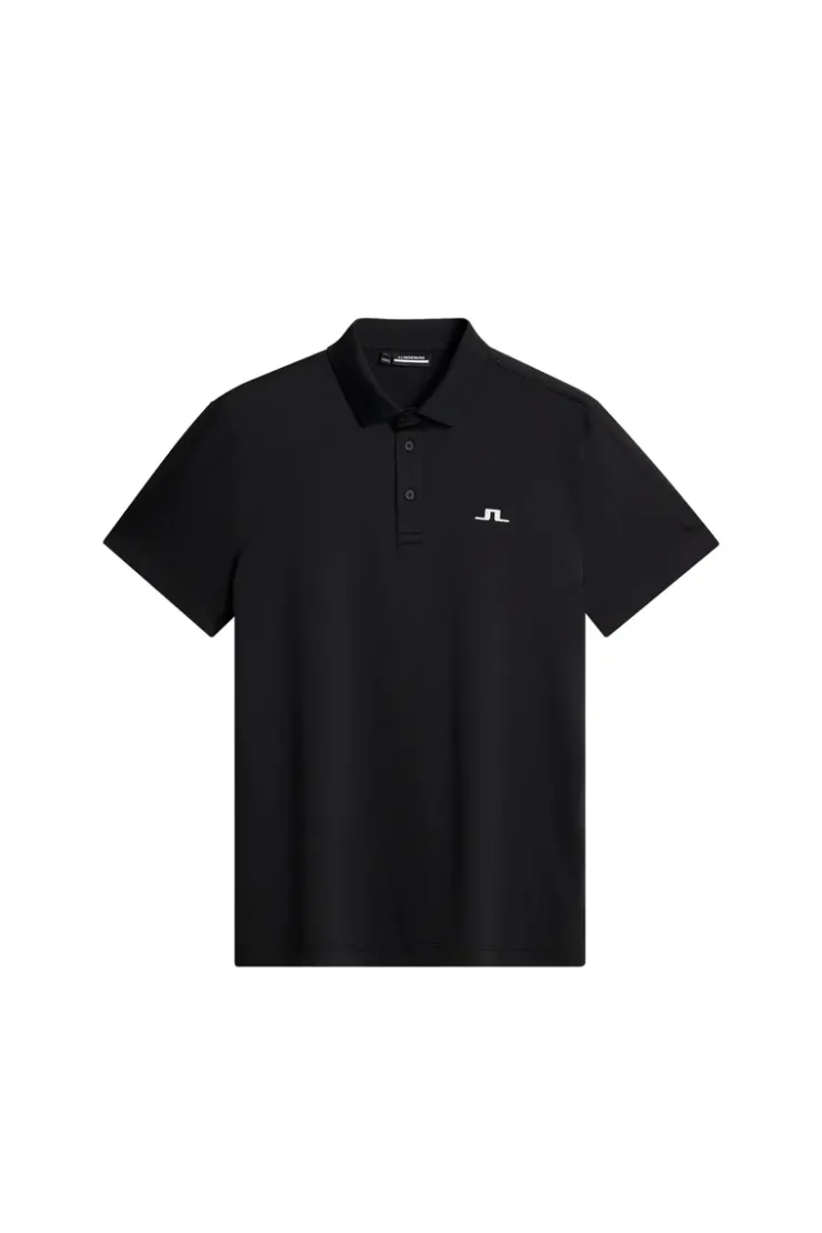 Bridge Polo-J.Lindeberg Flash Sale