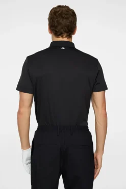 Bridge Polo-J.Lindeberg Flash Sale