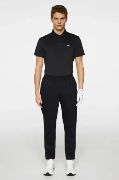 Bridge Polo-J.Lindeberg Flash Sale