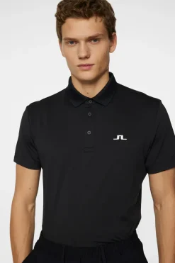 Bridge Polo-J.Lindeberg Flash Sale