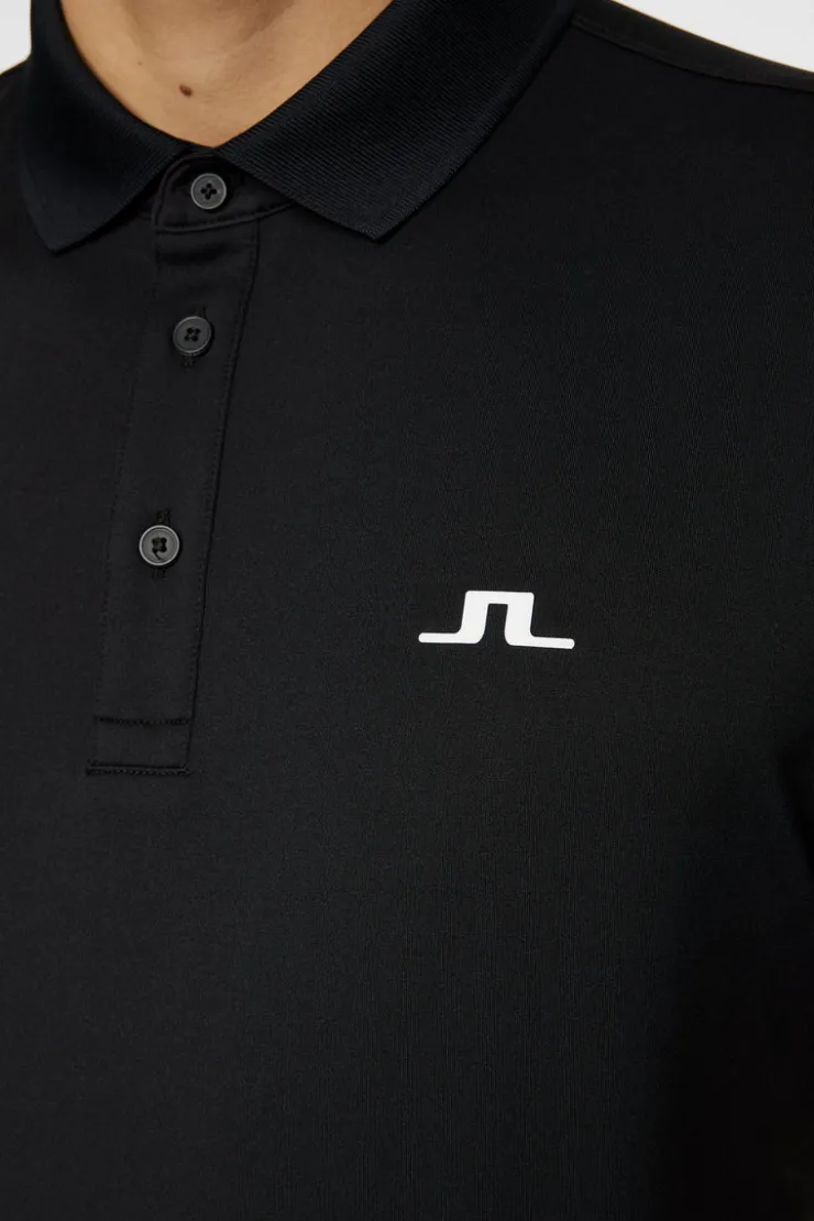 Bridge Polo-J.Lindeberg Flash Sale