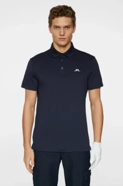 Bridge Polo-J.Lindeberg Flash Sale