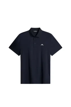 Bridge Polo-J.Lindeberg Flash Sale