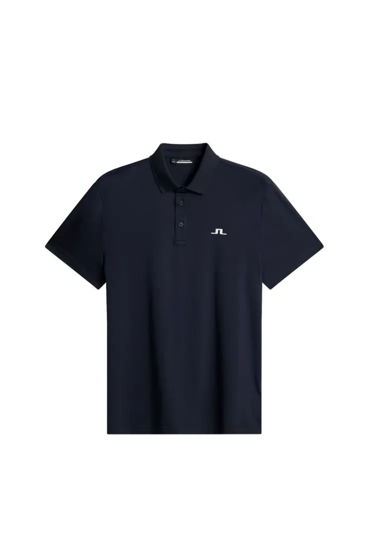 Bridge Polo-J.Lindeberg Flash Sale