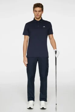 Bridge Polo-J.Lindeberg Flash Sale