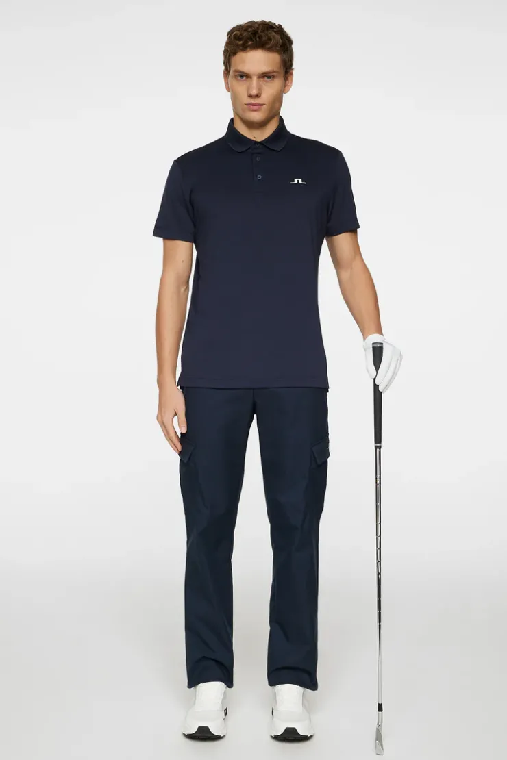 Bridge Polo-J.Lindeberg Flash Sale